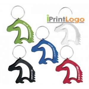 KEYCHAIN BOTTLE OPENERS-IGT-HN4154